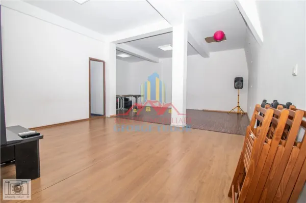 Spațiu comercial București - poza 8