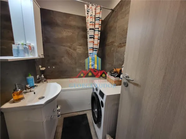 Apartament 2 camere București - poza 7