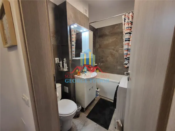 Apartament 2 camere București - poza 8
