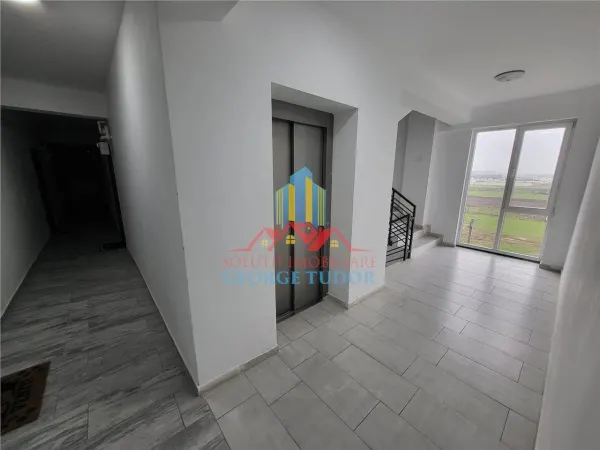 Apartament 2 camere București - poza 9