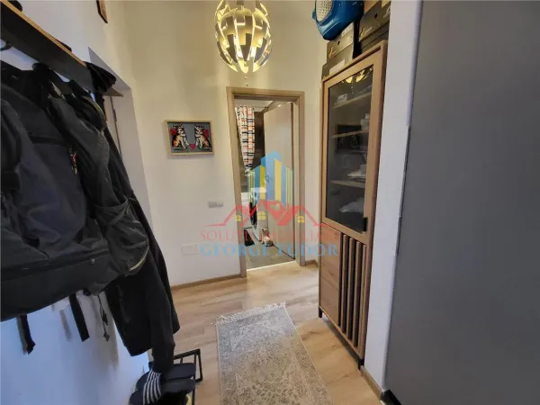 Apartament 2 camere București - poza 10