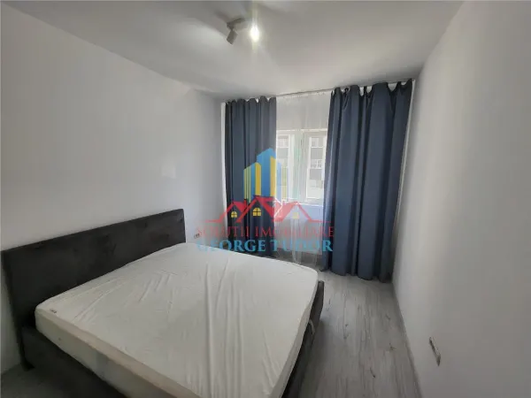 Apartament 2 camere București - poza 2