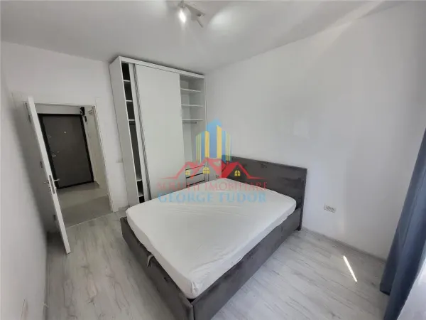 Apartament 2 camere București - poza 11