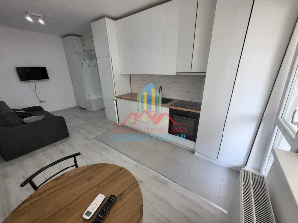 Apartament 2 camere București - poza 5