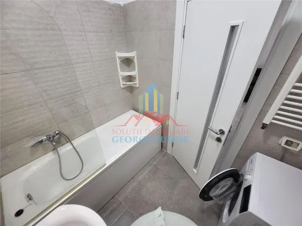 Apartament 2 camere București - poza 6
