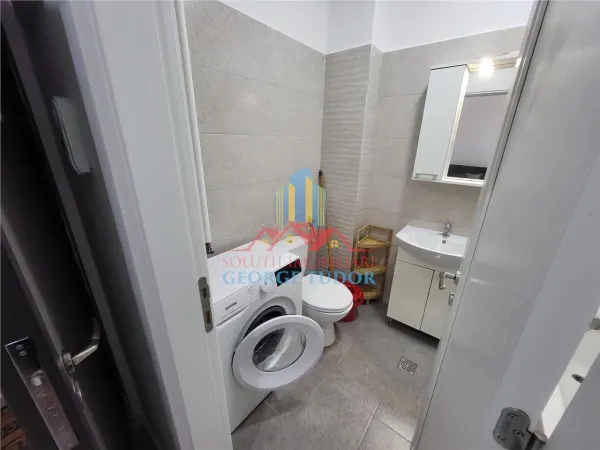 Apartament 2 camere București - poza 7