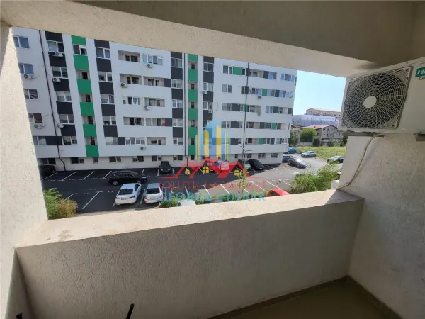 Apartament 2 camere București - poza 8
