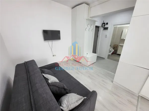 Apartament 2 camere București - poza 9