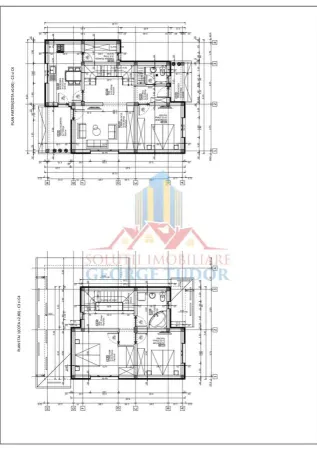Casă 5 camere Joita - poza 6