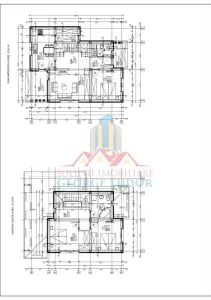 Casă 5 camere Joita - poza 6