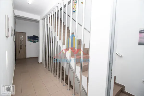 Spațiu comercial București - poza 12