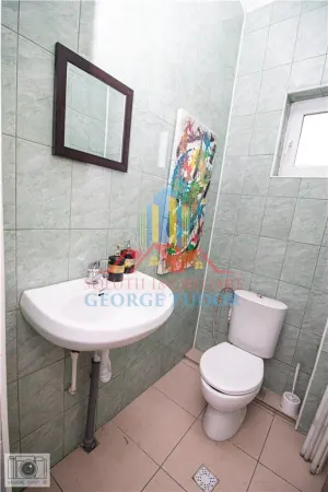 Spațiu comercial București - poza 15