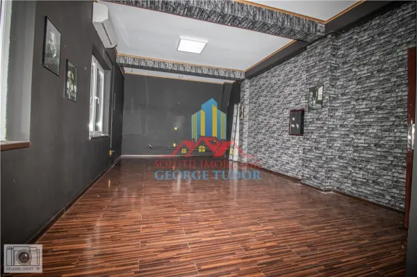 Spațiu comercial București - poza 5