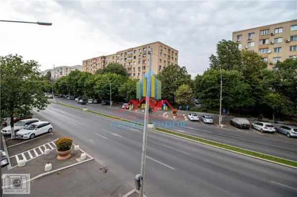 Spațiu comercial București - poza 8