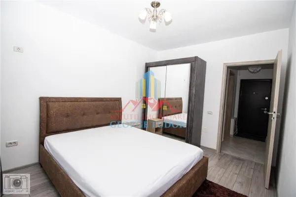 Apartament 2 camere Chiajna - poza 11