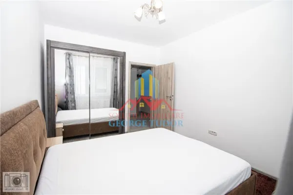 Apartament 2 camere Chiajna - poza 12