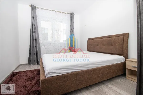 Apartament 2 camere Chiajna - poza 13