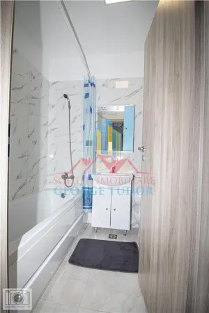 Apartament 2 camere Chiajna - poza 14