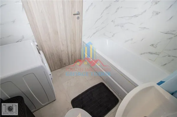 Apartament 2 camere Chiajna - poza 15