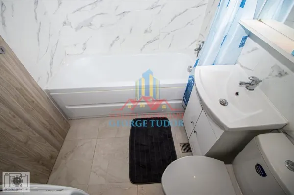 Apartament 2 camere Chiajna - poza 16