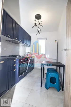 Apartament 2 camere Chiajna - poza 18