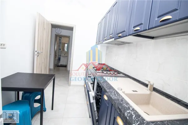 Apartament 2 camere Chiajna - poza 20