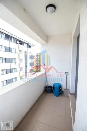 Apartament 2 camere Chiajna - poza 6