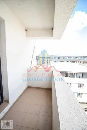 Apartament 2 camere Chiajna - poza 7