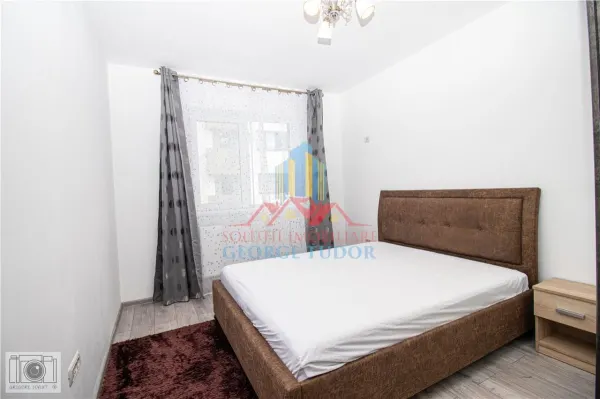 Apartament 2 camere Chiajna - poza 10