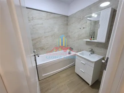 Inchiriere garsoniera Militari Residence Prima inchiriere - foto 8