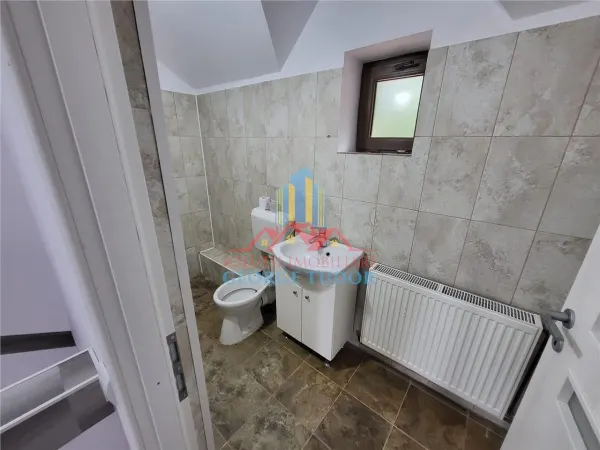 Casă 3 camere Bolintin-Vale - poza 11