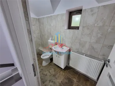 Casă 3 camere Bolintin-Vale - poza 11