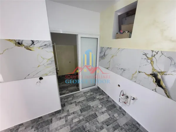 Casă 3 camere Bolintin-Vale - poza 14