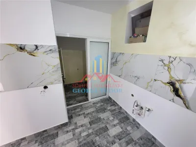 Casă 3 camere Bolintin-Vale - poza 14