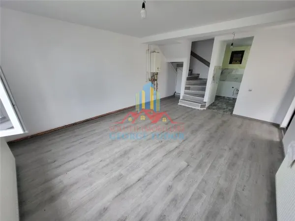 Casă 3 camere Bolintin-Vale - poza 15