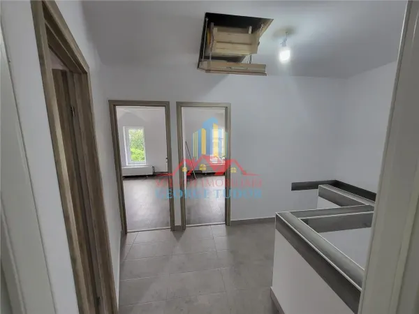 Casă 3 camere Bolintin-Vale - poza 17