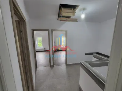 Casă 3 camere Bolintin-Vale - poza 17