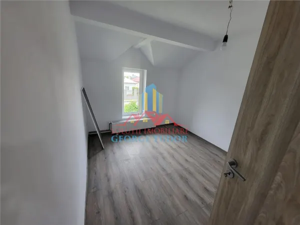 Casă 3 camere Bolintin-Vale - poza 19
