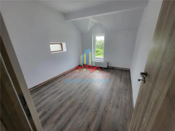 Casă 3 camere Bolintin-Vale - poza 21