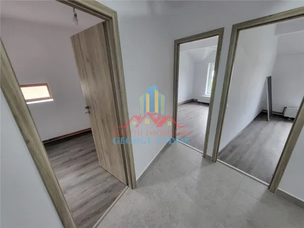 Casă 3 camere Bolintin-Vale - poza 22