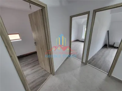 Casă 3 camere Bolintin-Vale - poza 22
