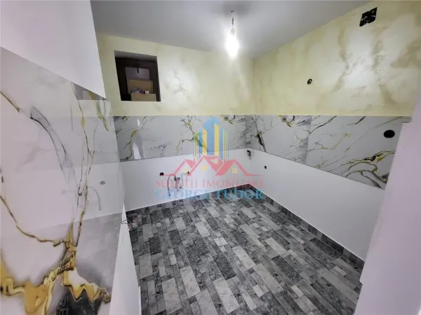 Casă 3 camere Bolintin-Vale - poza 6