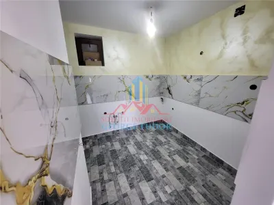 Casă 3 camere Bolintin-Vale - poza 6