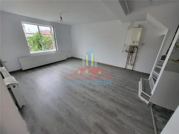 Casă 3 camere Bolintin-Vale - poza 7