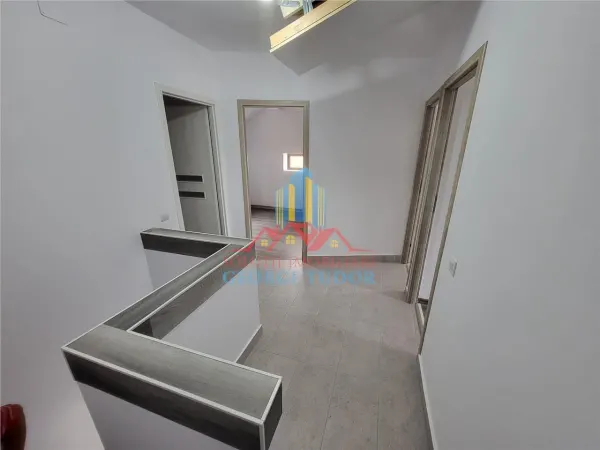 Casă 3 camere Bolintin-Vale - poza 8