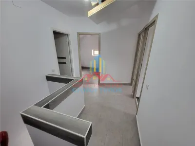 Casă 3 camere Bolintin-Vale - poza 8
