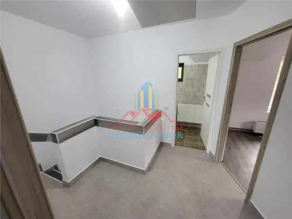Casă 3 camere Bolintin-Vale - poza 9