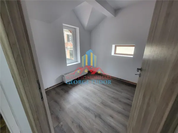 Casă 3 camere Bolintin-Vale - poza 10