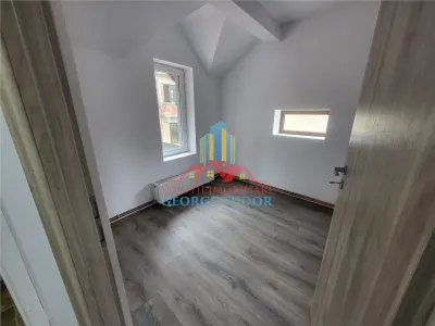 Casă 3 camere Bolintin-Vale - poza 10