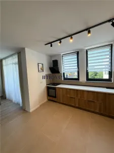 De inchiriat: Apartament cu 3 camere in zona Titulescu - foto 12
